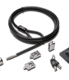 Cable de Bloqueo KENSINGTON K64424WW