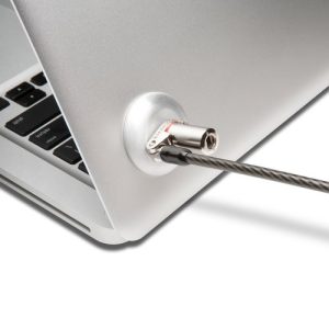 Kit de Adaptador de Ranura de Seguridad KENSINGTON K64995WW