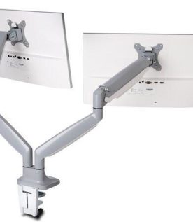 Brazo para monitor KENSINGTON K55471WW