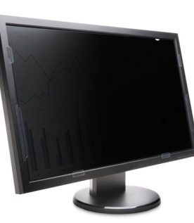 Filtro de Privacidad para Monitor Panorámico KENSINGTON K55797WW