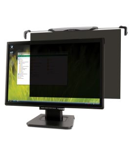 Filtro de privacidad KENSINGTON K55315WW