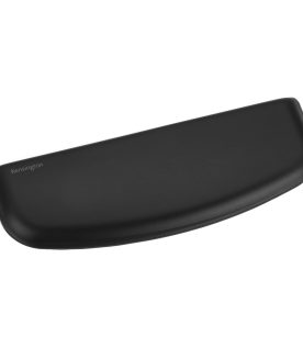 Descansa Muñecas KENSINGTON K52801WW