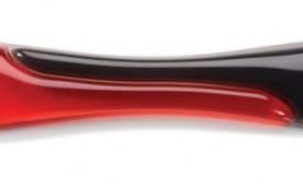 Alfombrilla para Teclado y Reposamuñecas KENSINGTON P5114