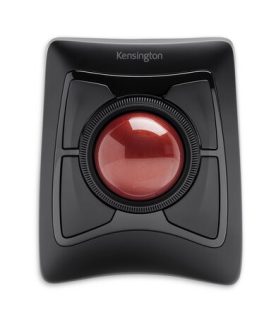 Trackball Inalámbrico KENSINGTON K72359WW