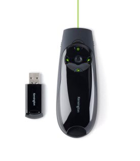 Presentador experto KENSINGTON K72426AMA