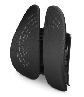 Respaldo lumbar KENSINGTON K60412WW