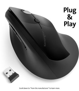 Mouse KENSINGTON K75501WW