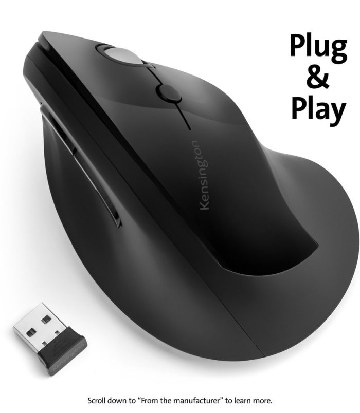 ACCKNS1850_1_full.jpg