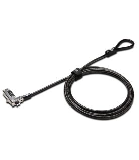 Candado KENSINGTON K60604WW