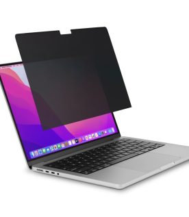 Pantalla de privacidad KENSINGTON MagPro™ Elite 16 K58371WW