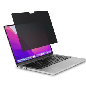 Pantalla de privacidad KENSINGTON MagPro™ Elite 16 K58371WW