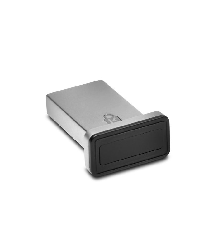 ACCKNS2040_full.jpg