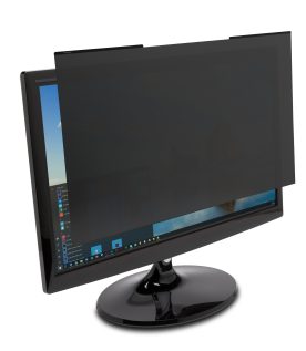 Pantalla de privacidad KENSINGTON K58356WW