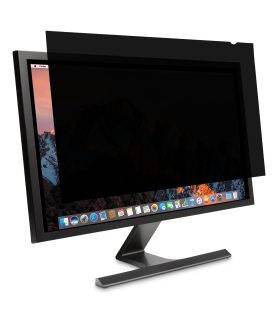 Pantalla de privacidad KENSINGTON FP340UW/K52130WW