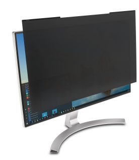 Pantalla de privacidad KENSINGTON K58359WW