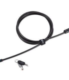 Candado KENSINGTON K60500WW