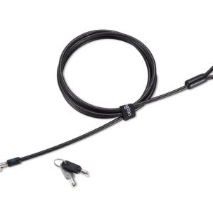 Candado KENSINGTON K60500WW