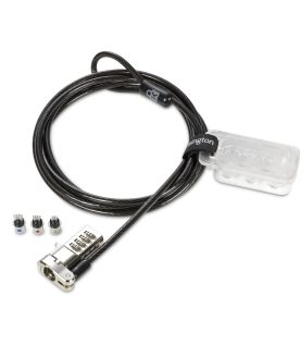 Candado KENSINGTON K62316WW