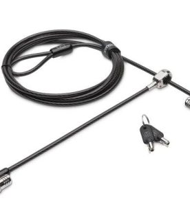 Candado KENSINGTON K64448WW