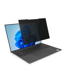 Pantalla de privacidad KENSINGTON K55254WW
