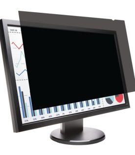 Filtro de privacidad KENSINGTON K60730WW