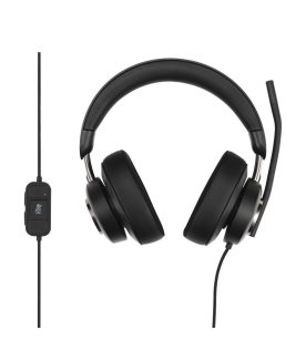 Auriculares KENSINGTON K83451WW