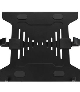 Soportes para Monitores KENSINGTON K53801WW