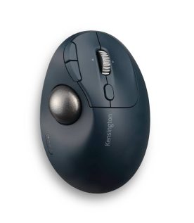 Mouse KENSINGTON TB550 K72196WW