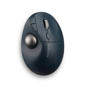Mouse KENSINGTON TB550 K72196WW