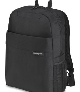 Mochila KENSINGTON K60389WW