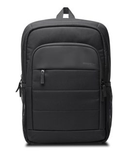Mochila KENSINGTON K60392WW