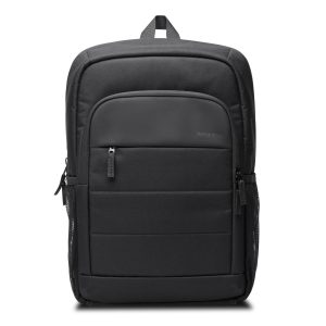 Mochila KENSINGTON K60392WW