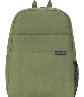 Mochila KENSINGTON K60397WW