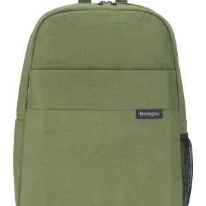 Mochila KENSINGTON K60397WW