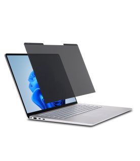 Pantallas Laptops KENSINGTON K58363WW