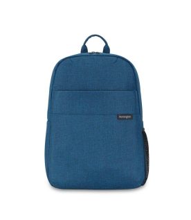 Mochilas y Maletines KENSINGTON K60396WW