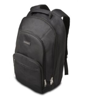 Mochila para portátil KENSINGTON K63207WW