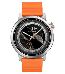 Smartwatch KOSPET KOSPET ORB tmko-013