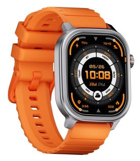Smartwatch KOSPET KOSPET PULSE tmko-015