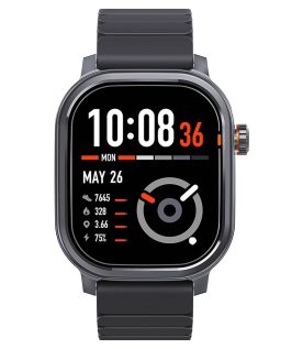 Smartwatch KOSPET KOSPET PULSE tmko-016