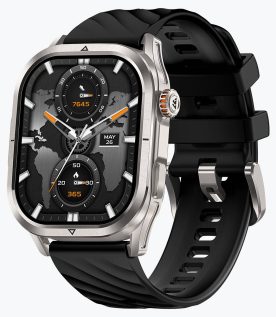 Smartwatch KOSPET KOSPET MAGIC P10 tmko-010