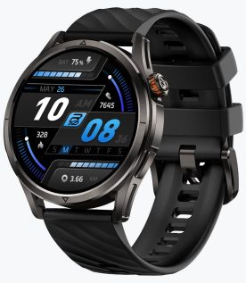 Smartwatch KOSPET KOSPET MAGIC R10 tmko-011