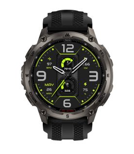Smartwatch KOSPET KOSPET TANK T4 tmko-006