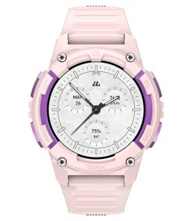 Smartwatch KOSPET KOSPET TANK S2 tmko-027