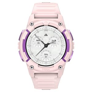 Smartwatch KOSPET KOSPET TANK S2 tmko-027