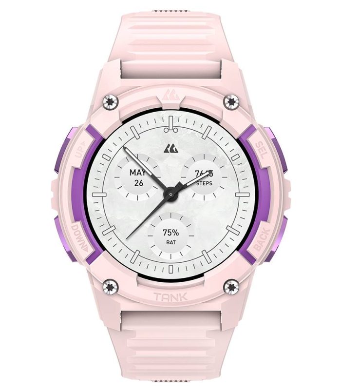 ACCKOS090_full.jpg