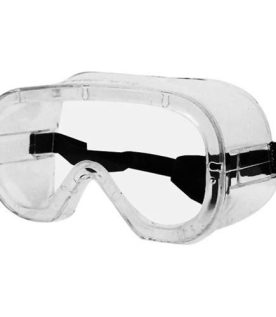 Goggles KSA GKSA01