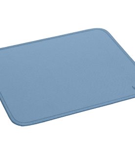 Mouse Pad LOGITECH 956-000038