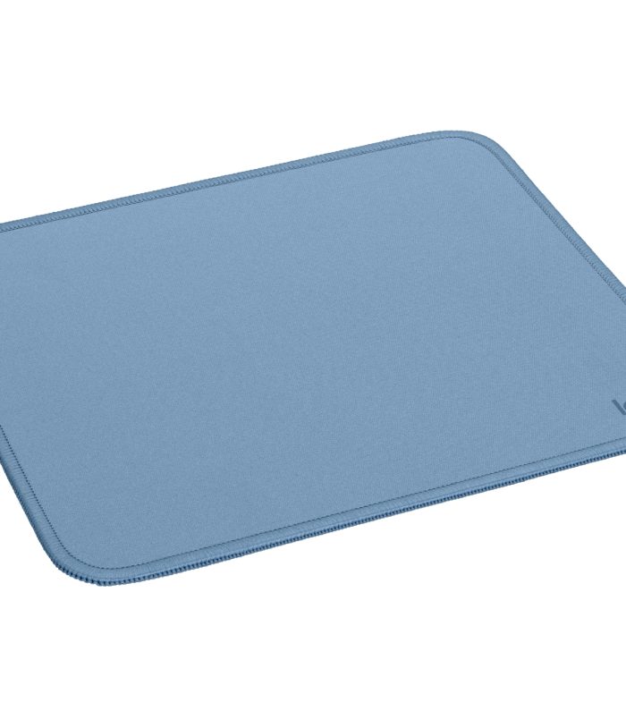 ACCLOG280_full.jpg