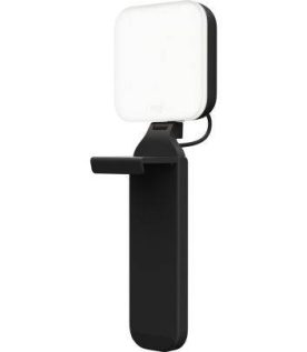 Aros de Luz LOGITECH 946-000031